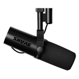 Shure SM7dB