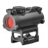 Vortex Optics Strikefire II Red Dot Sight
