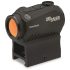 Bushnell TRS-26 1×26 Red Dot Scope