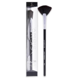 Sigma Strobing Fan Brush