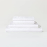 Sijo AiryWeight Eucalyptus Sheet Set