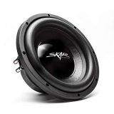 Skar Audio 10-Inch Subwoofer
