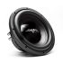 Rockville 10-Inch Subwoofer
