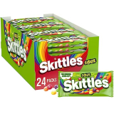 Sour Skittles