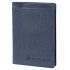 Bellroy Note Sleeve