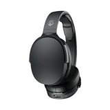 Skullcandy Hesh Evo Wireless