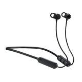 Skullcandy Jib Wireless