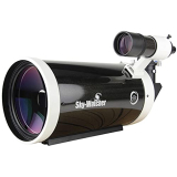 Sky-Watcher Skymax 150 PRO