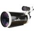 Celestron NexStar Evolution 9.25