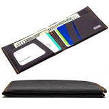 Slimfold Micro Soft Shell Wallet