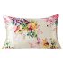 Hillhouse Sisi Silk Pillowcase