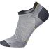 Darn Tough Micro Crew Hiker Sock With Cushion