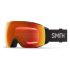 Smith Range Goggle
