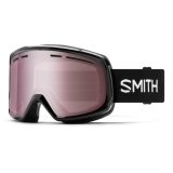 Smith Range Goggle