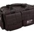 Reebow Tactical Range Bag