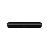 Sonos Beam (Gen 2)