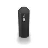 Sonos Roam