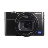 Sony RX100 VII