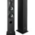 Cerwin-Vega Floor Tower Speaker