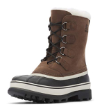 Sorel Caribou Boot (Men’s Sizes)