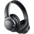 JBL Tune 760NC Wireless