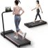 Horizon Fitness T101