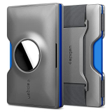 Spigen AirTag Wallet S