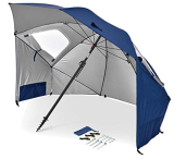 Sport-Brella Premiere UPF 50+ Umbrella