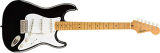 Squier Classic Vibe 50s Stratocaster
