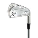 Srixon ZX4 MK II Irons