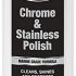 Simichrome Polish
