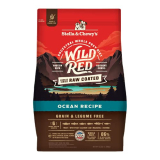 Stella & Chewy’s Wild Red Dry Dog Food