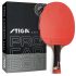 JP WinLook Ping Pong Paddle Set