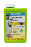 StoneTech BulletProof Sealer