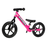 Strider 12 Sport Kids Balance Bike