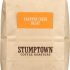Onyx Coffee Lab Decaf Colombia Huila