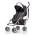 Baby Jogger City Mini