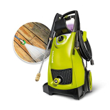 Sun Joe Electric Pressure Washer