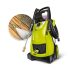 Ryobi 2300 PSI Electric Pressure Washer