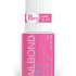 KISS Vita Bond Nail Glue