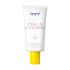 CeraVe Hydrating Mineral Face Sunscreen Lotion