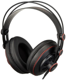 Superlux HD 681