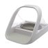 PETLIBRO Automatic Pet Feeder