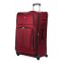 Travelpro Check-In Expandable Hardside Spinner