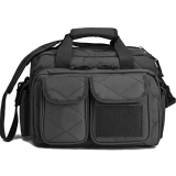 Reebow Tactical Range Bag