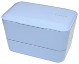 Takenaka Bento Bite Dual