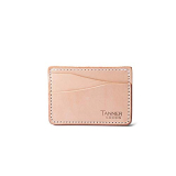 Tanner Goods Journeyman Wallet