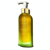 Tata Harper Nourishing Makeup Removing Oil Cleanser