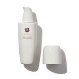 Tatcha Pure One Step Camellia Oil Cleanser