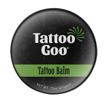 Tattoo Goo The Original After Care Salve
